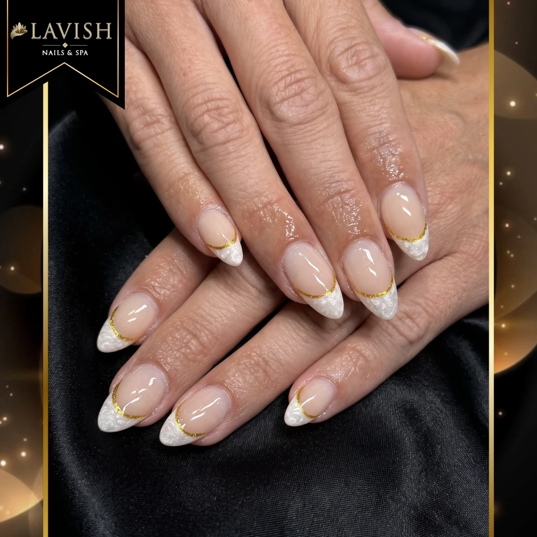 Must Try Nail Designs August 14 2026